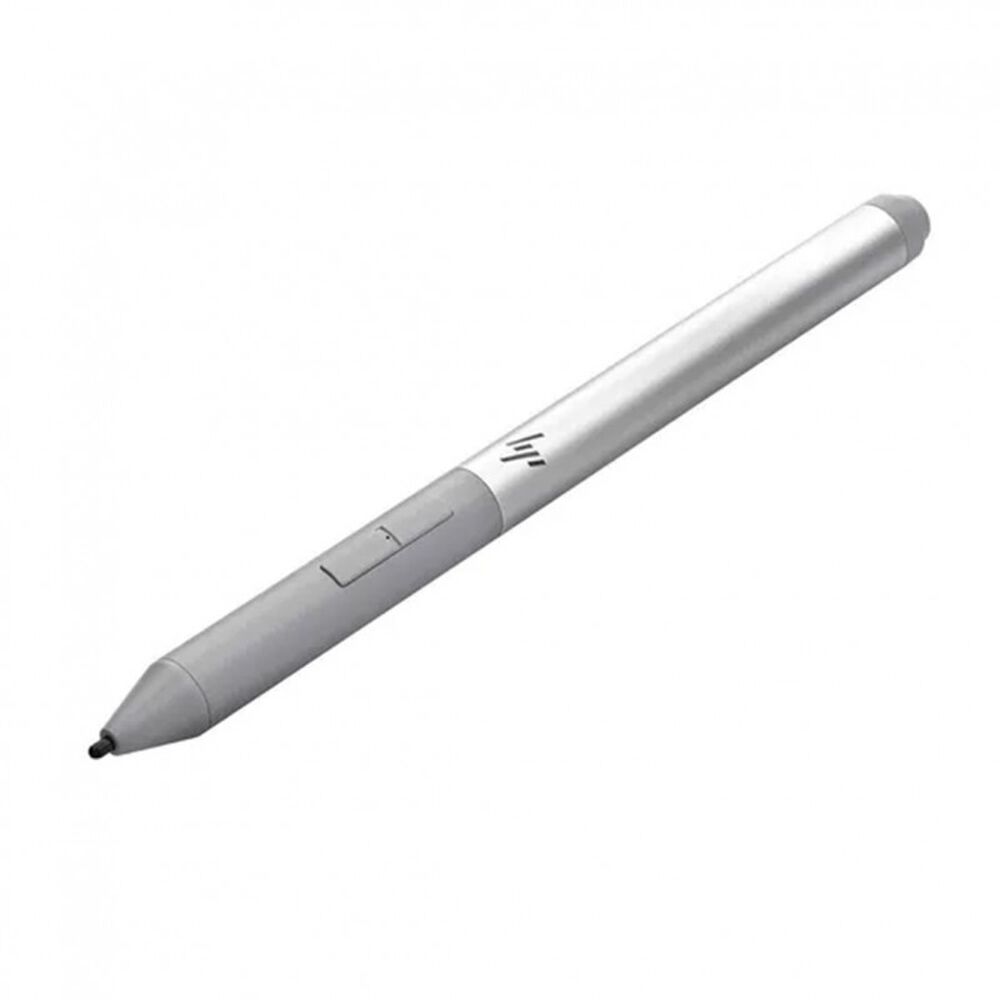 Hp Active Pen Rechargeable G3 image number 0.0